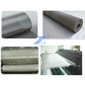 Stainless Steel Wire Mesh (TS-W114)